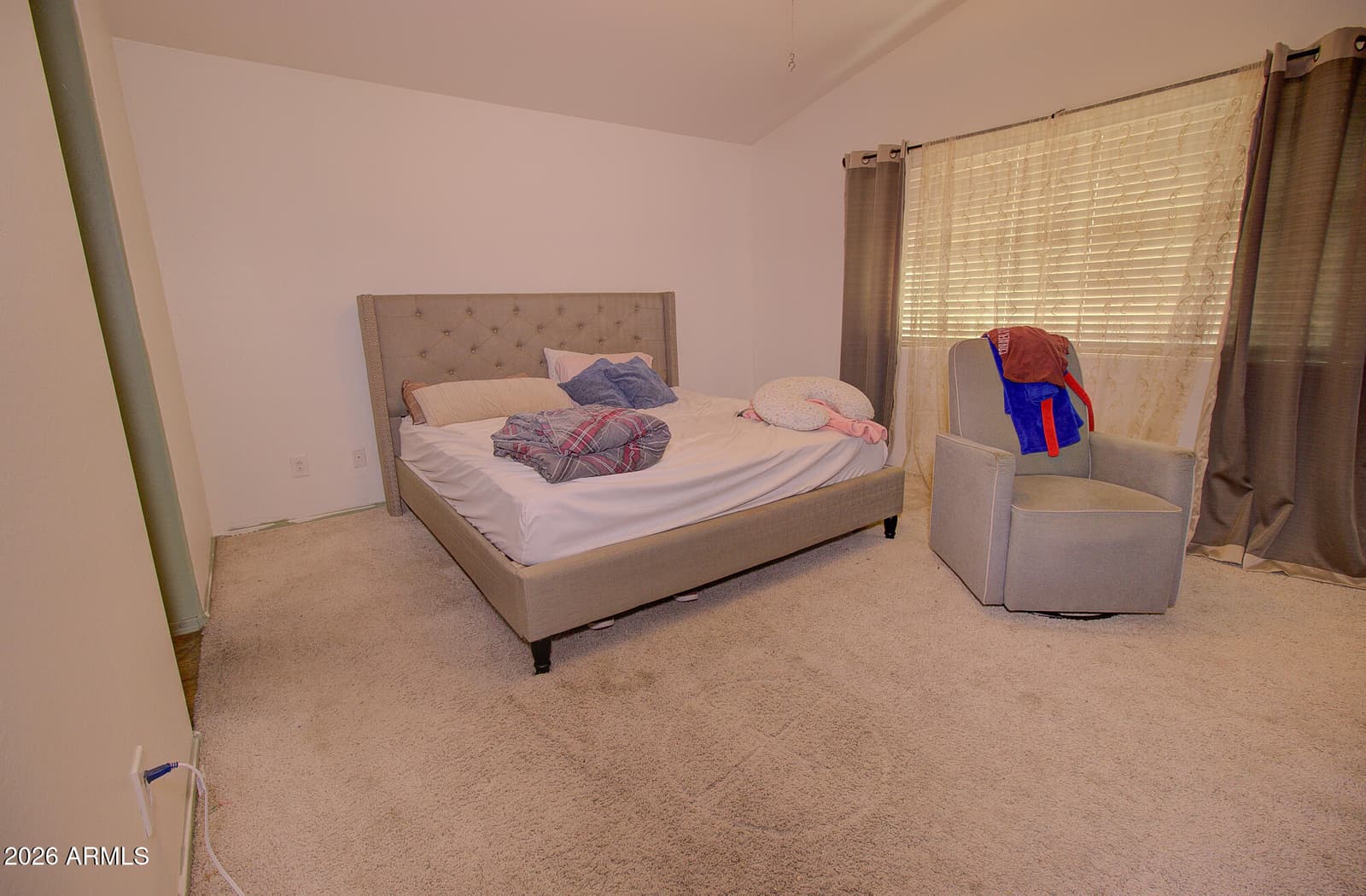 1337 E ROCIO Court, Casa Grande, AZ 85122 — photo 14 of 46