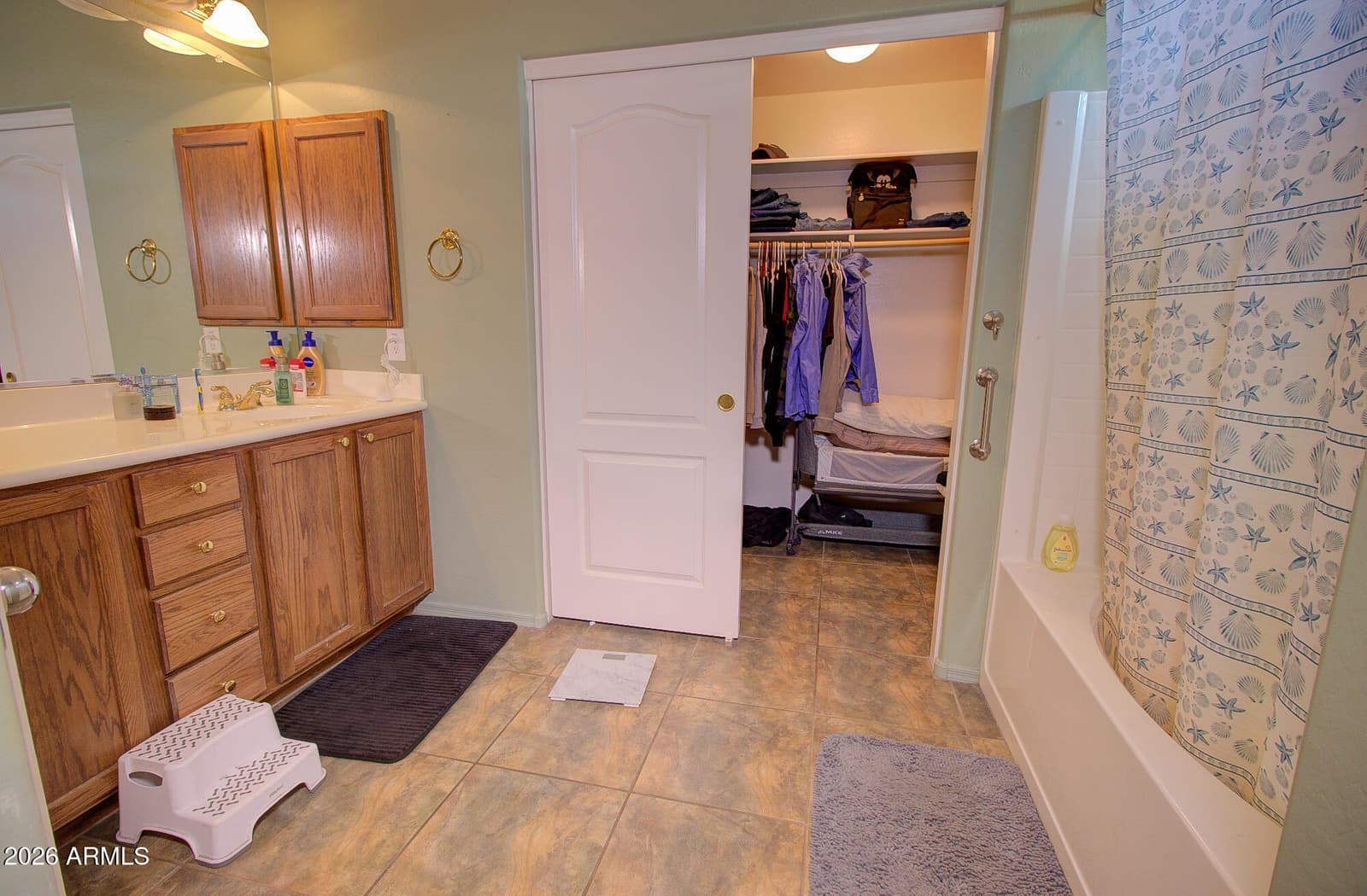 1337 E ROCIO Court, Casa Grande, AZ 85122 — photo 15 of 46