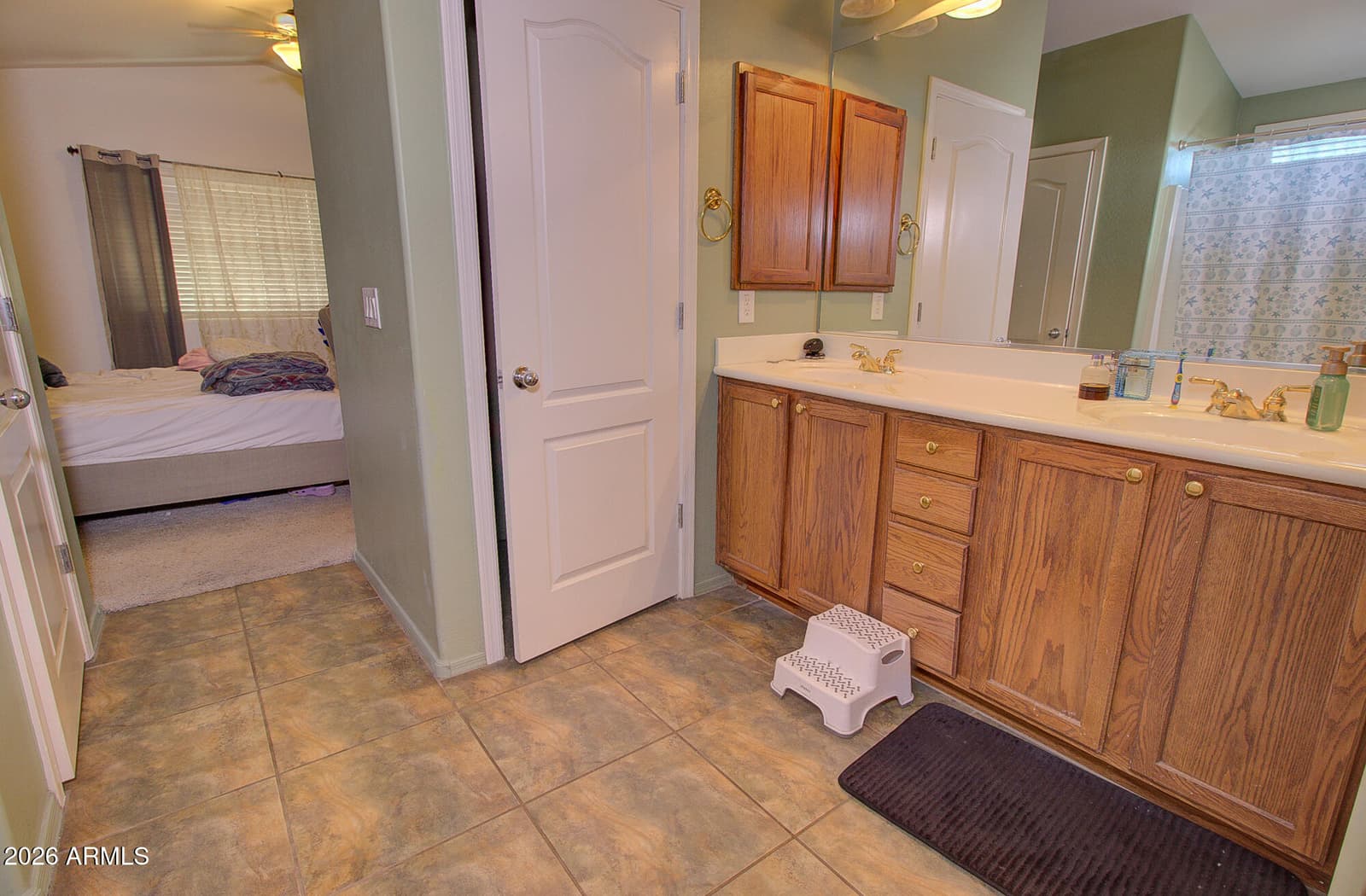 1337 E ROCIO Court, Casa Grande, AZ 85122 — photo 16 of 46