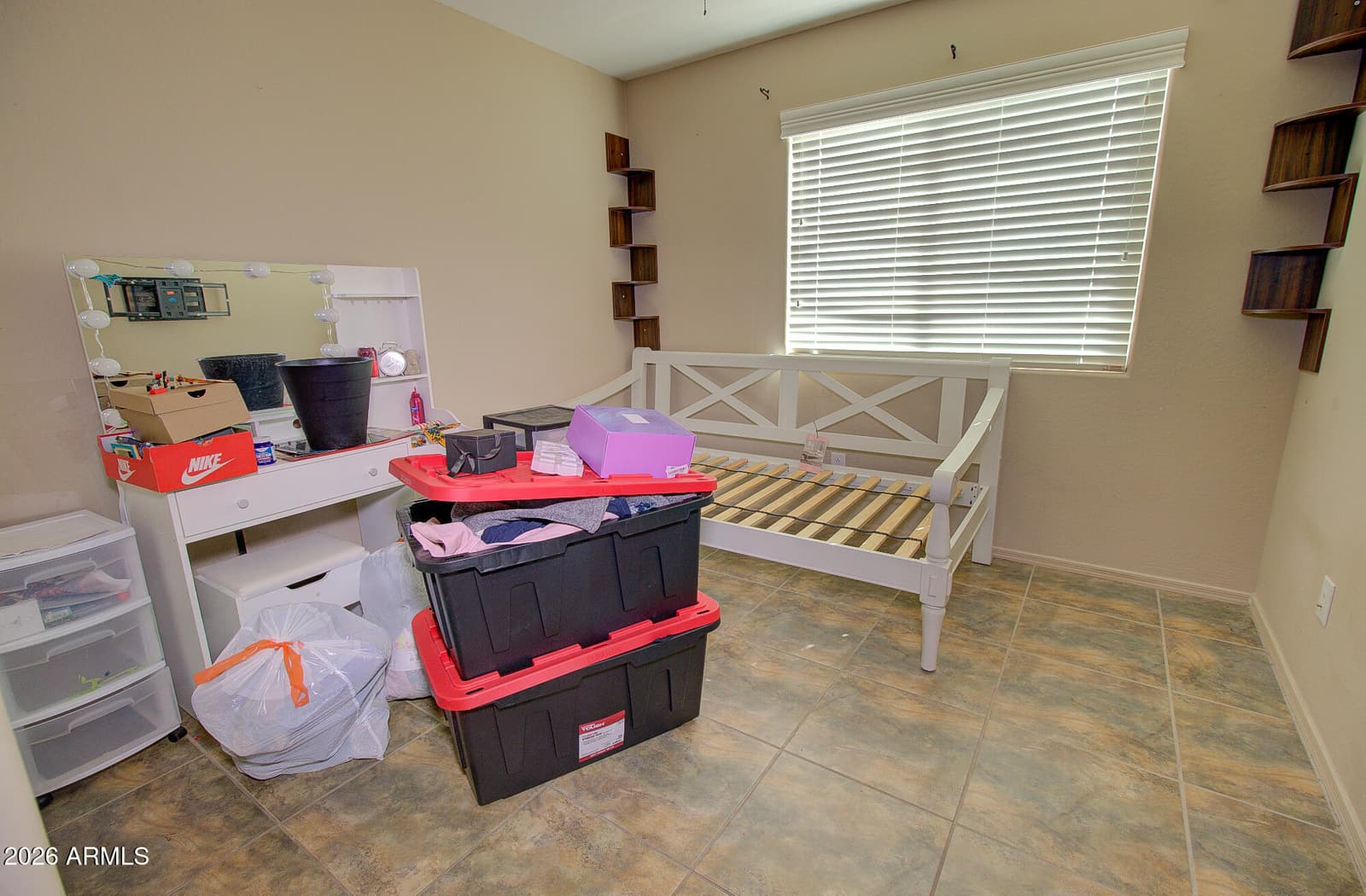 1337 E ROCIO Court, Casa Grande, AZ 85122 — photo 18 of 46