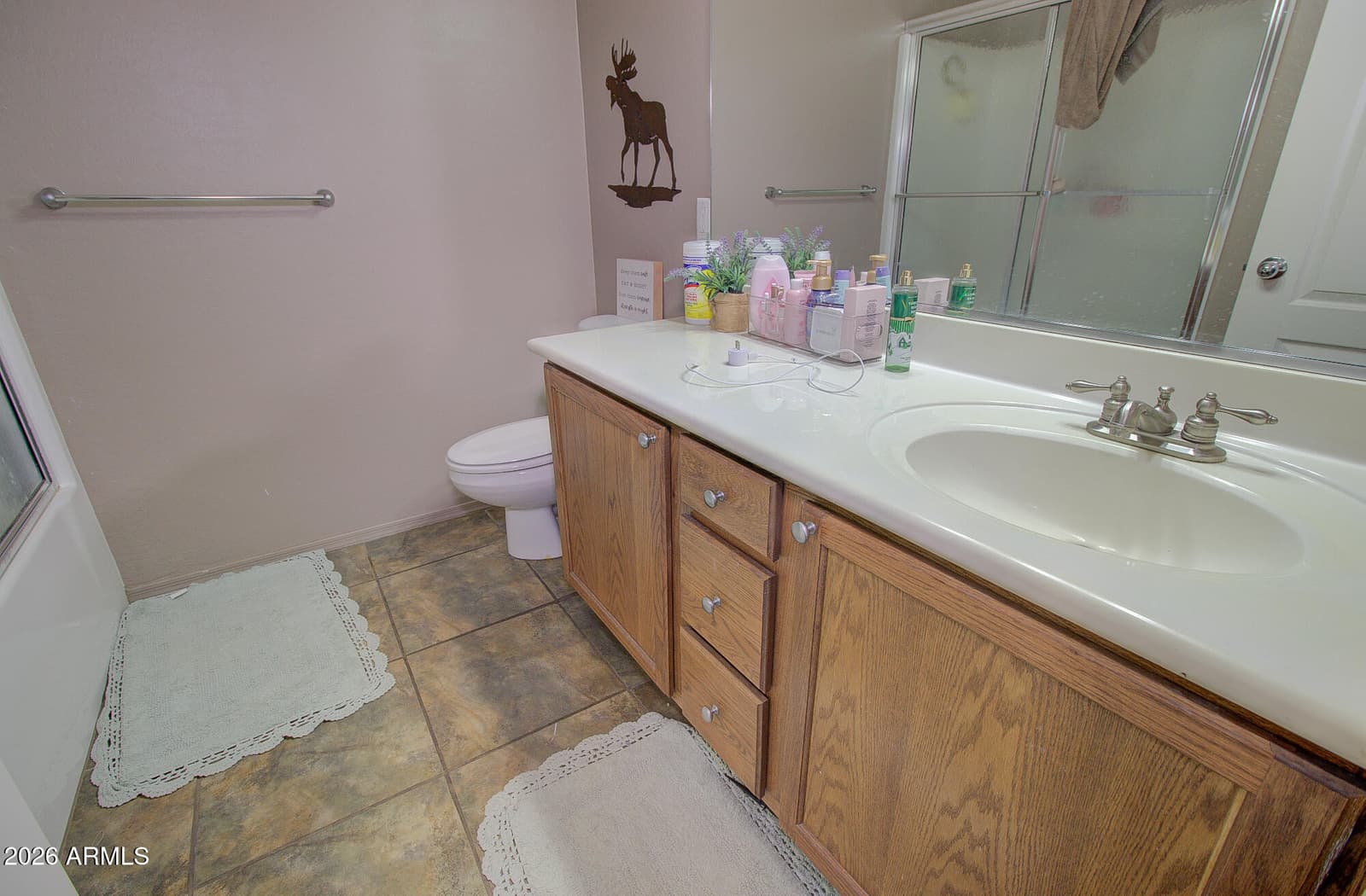 1337 E ROCIO Court, Casa Grande, AZ 85122 — photo 19 of 46