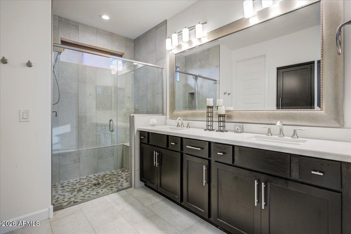 28504 N CAMEL ROCK Court, Rio Verde, AZ 85263 — photo 18 of 35