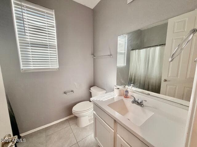 1790 W TOLTEC Drive, Coolidge, AZ 85128 — photo 14 of 15