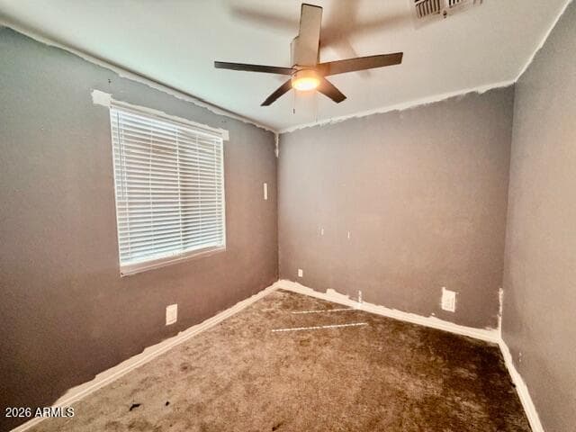 1790 W TOLTEC Drive, Coolidge, AZ 85128 — photo 7 of 15