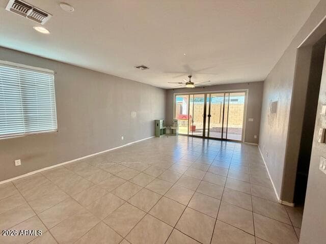 1790 W TOLTEC Drive, Coolidge, AZ 85128 — photo 5 of 15