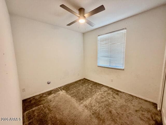 1790 W TOLTEC Drive, Coolidge, AZ 85128 — photo 11 of 15