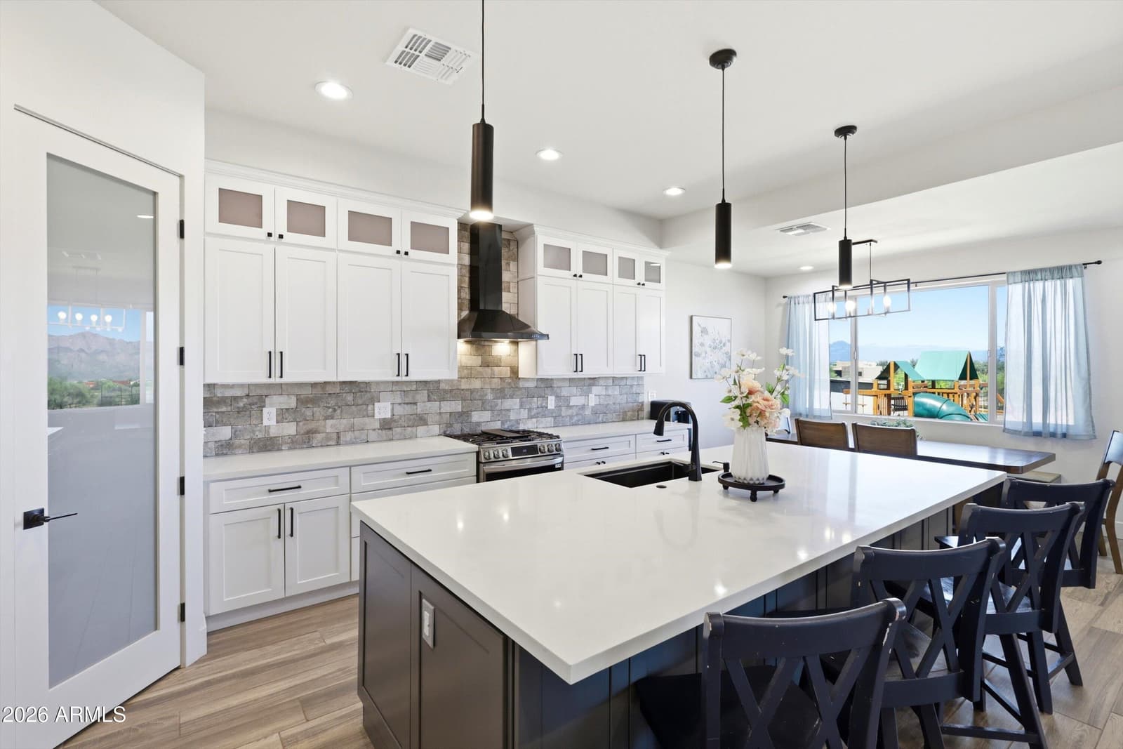 16320 E Skinner Drive, Scottsdale, AZ 85262 — photo 11 of 40