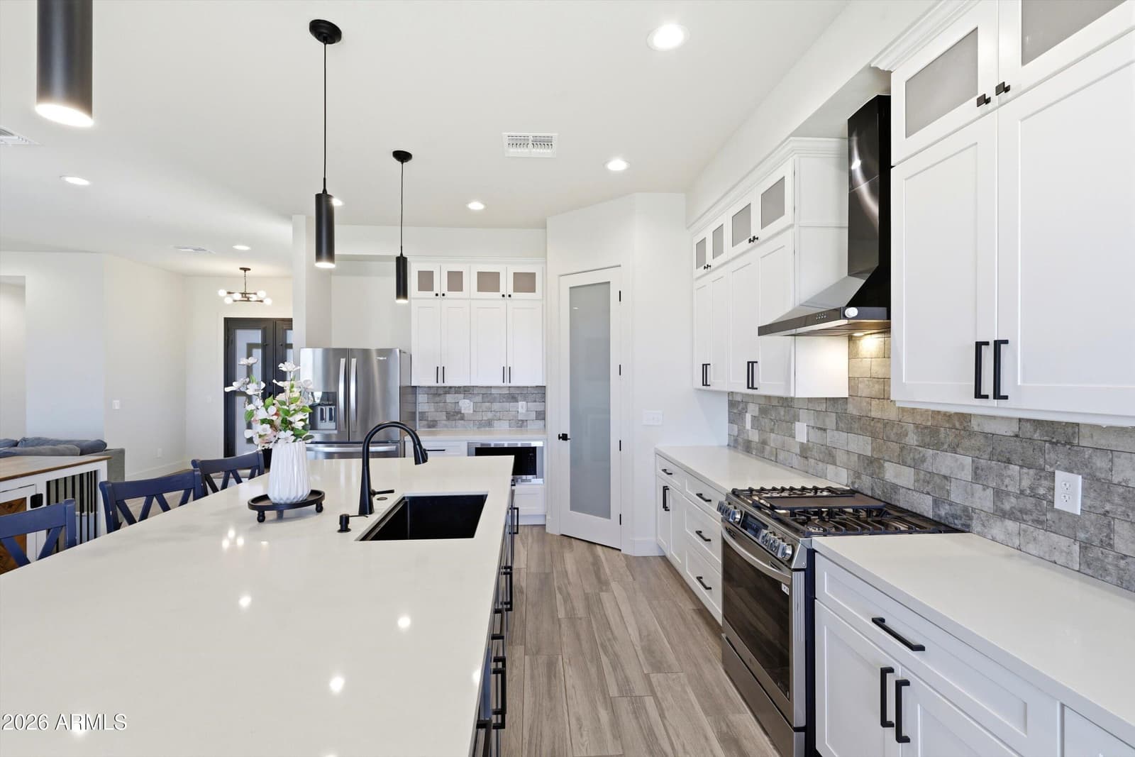 16320 E Skinner Drive, Scottsdale, AZ 85262 — photo 13 of 40