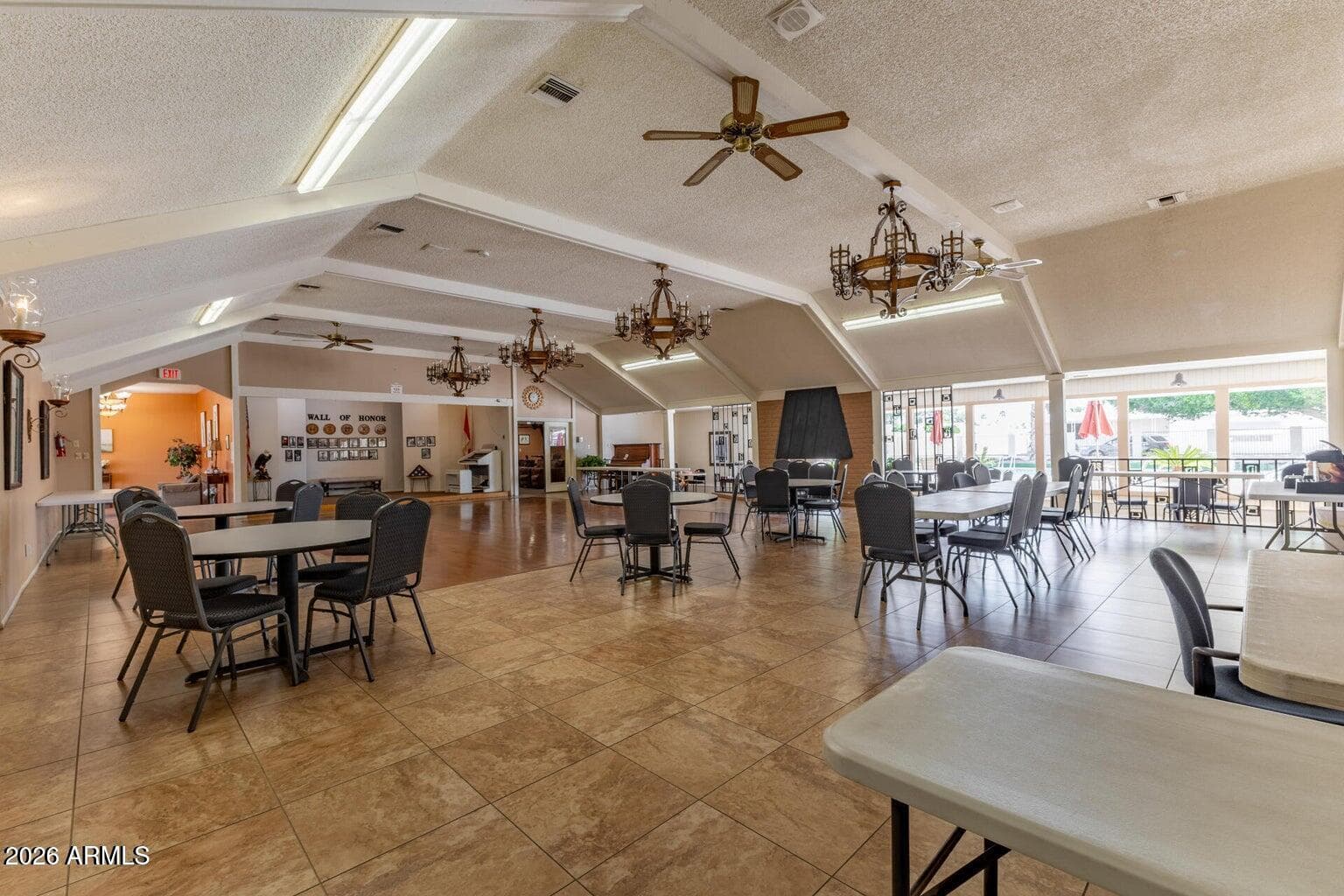 201 S Greenfield Road 239, Mesa, AZ 85206 — photo 36 of 44