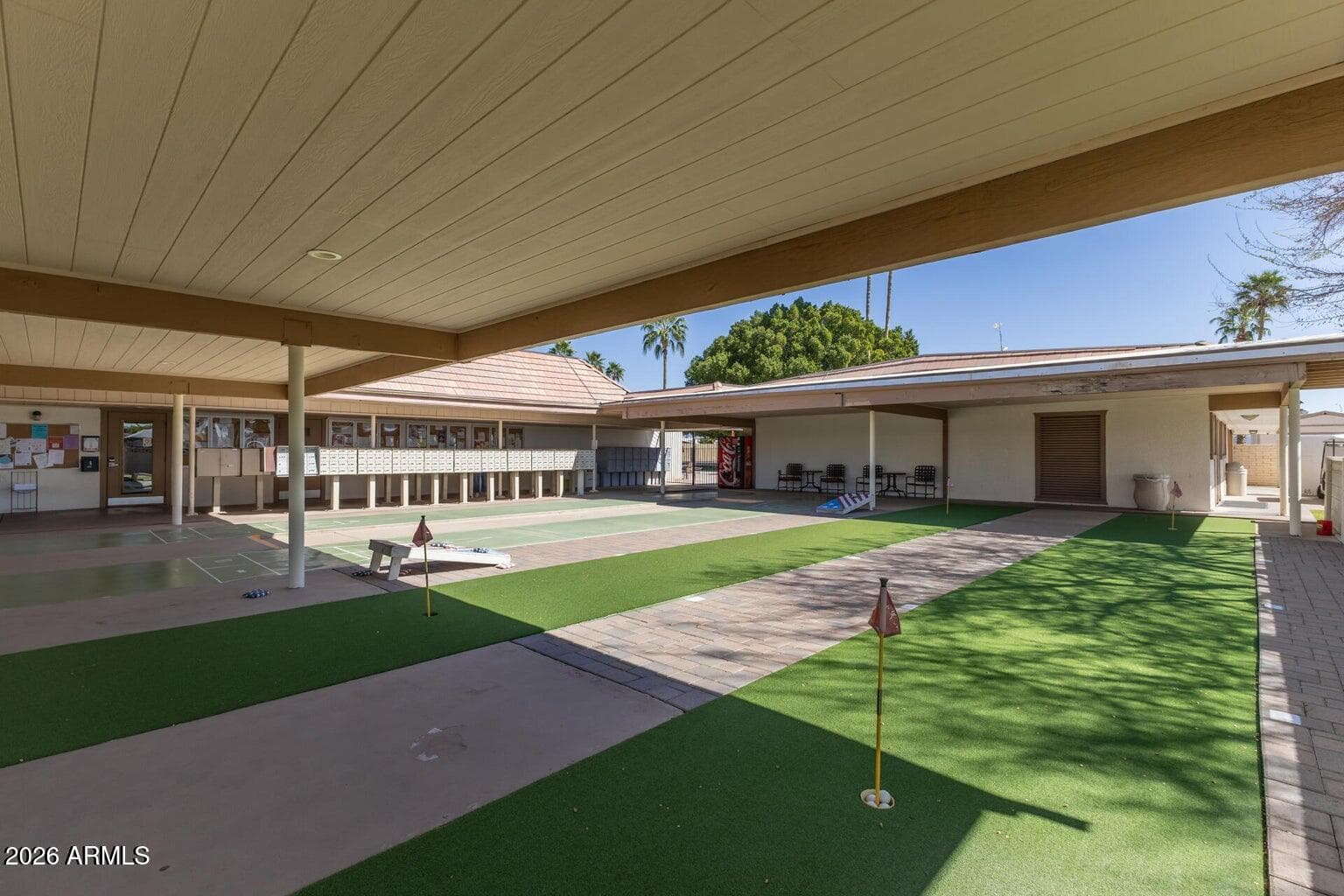 201 S Greenfield Road 239, Mesa, AZ 85206 — photo 35 of 44