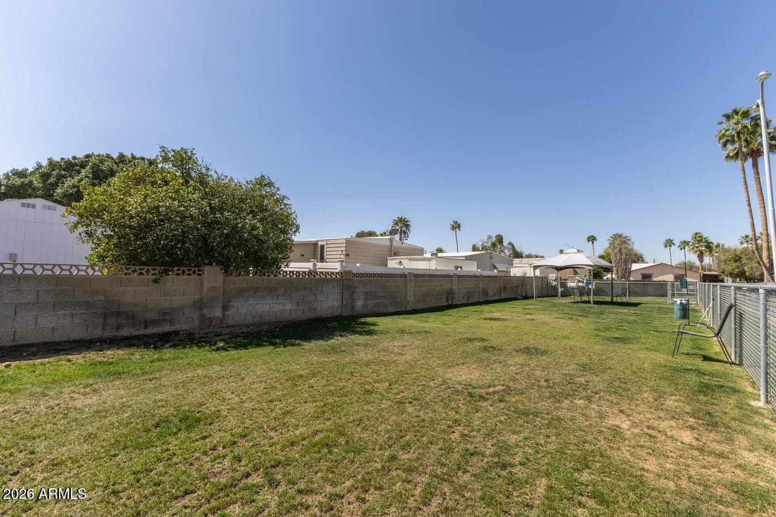 201 S Greenfield Road 239, Mesa, AZ 85206 — photo 34 of 44
