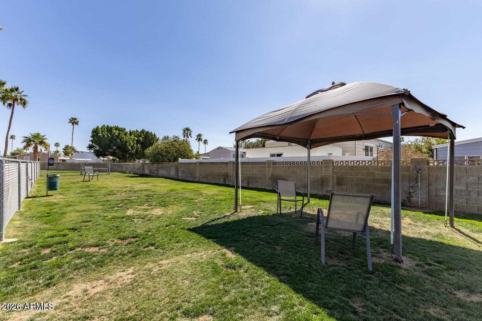 201 S Greenfield Road 239, Mesa, AZ 85206 — photo 33 of 44
