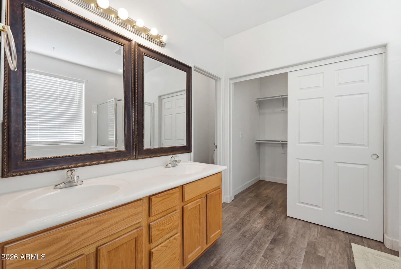 10961 W CHASE Lane, Avondale, AZ 85323 — photo 17 of 28