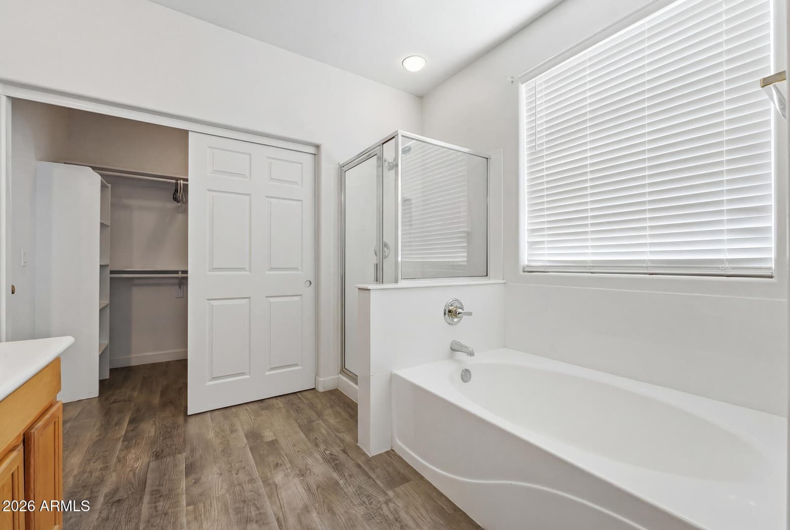 10961 W CHASE Lane, Avondale, AZ 85323 — photo 18 of 28