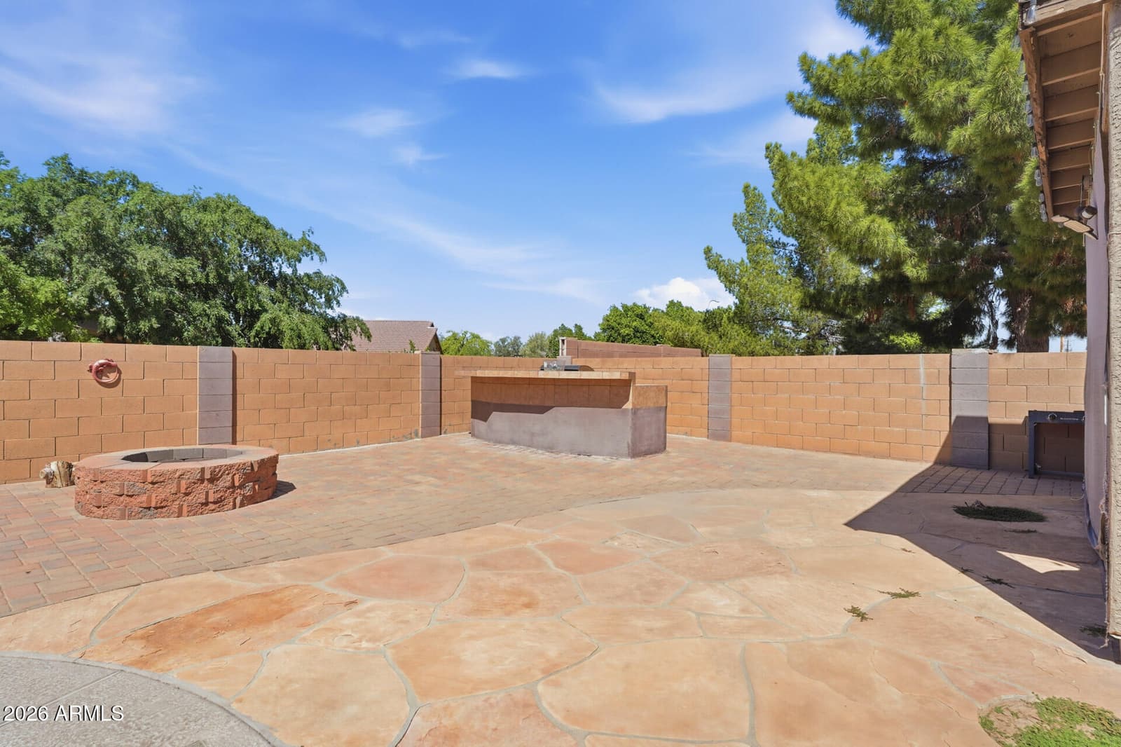 10961 W CHASE Lane, Avondale, AZ 85323 — photo 25 of 28