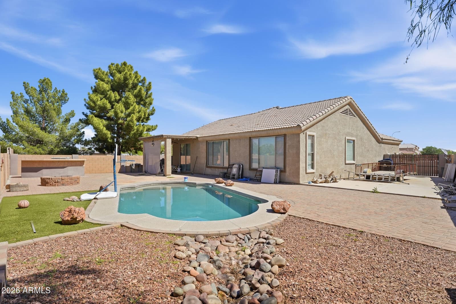 10961 W CHASE Lane, Avondale, AZ 85323 — photo 27 of 28