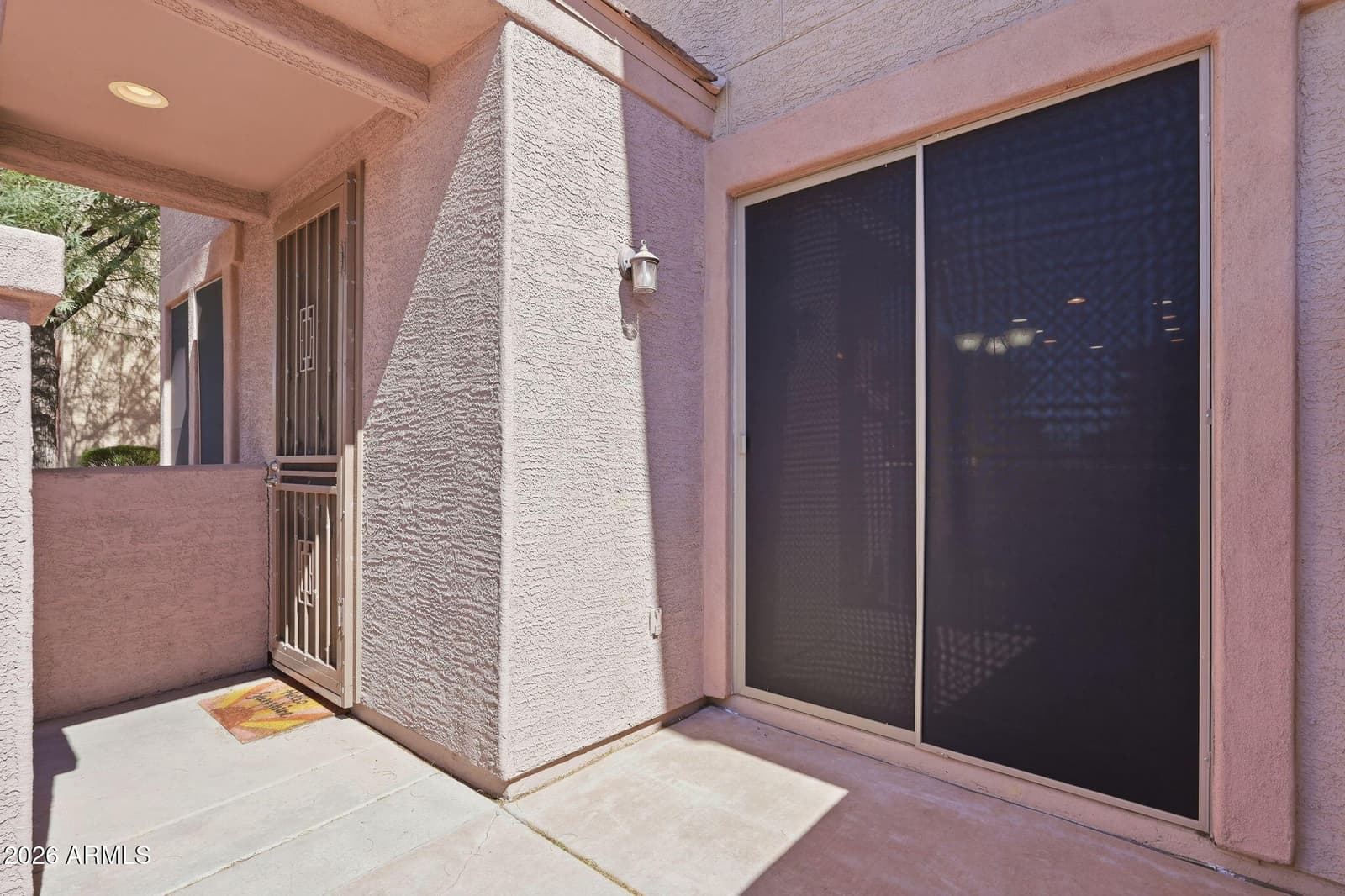 42424 N Gavilan Peak Parkway 28102, Anthem, AZ 85086 — photo 37 of 75