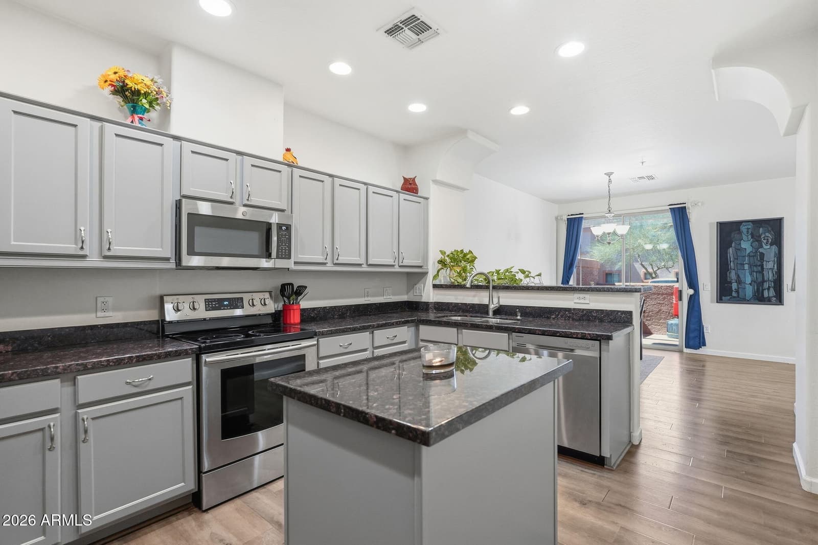 42424 N Gavilan Peak Parkway 28102, Anthem, AZ 85086 — photo 17 of 75