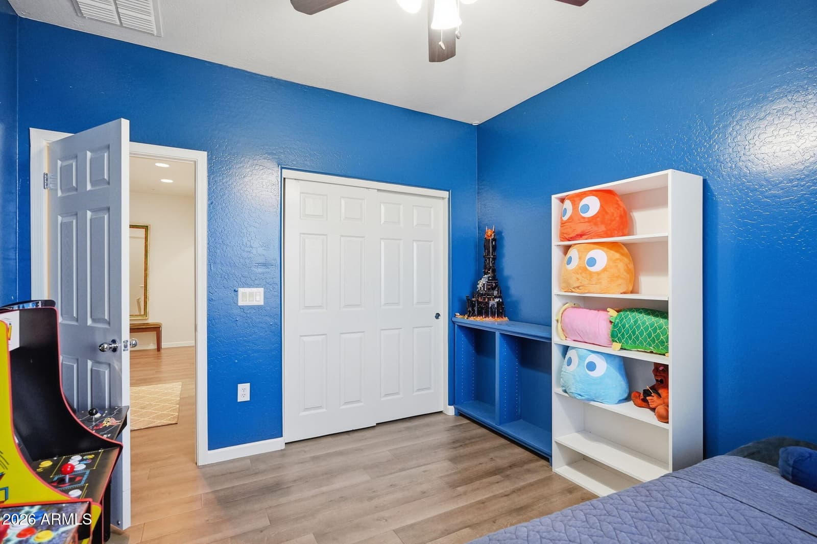 42424 N Gavilan Peak Parkway 28102, Anthem, AZ 85086 — photo 30 of 75
