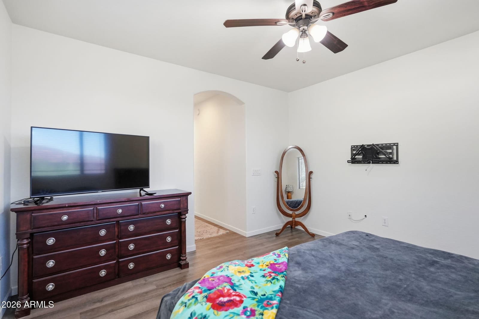42424 N Gavilan Peak Parkway 28102, Anthem, AZ 85086 — photo 24 of 75
