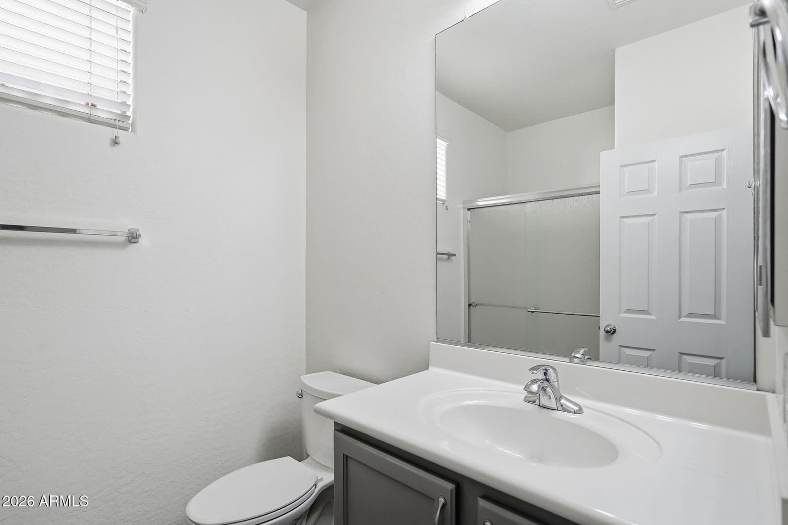 42424 N Gavilan Peak Parkway 28102, Anthem, AZ 85086 — photo 19 of 75