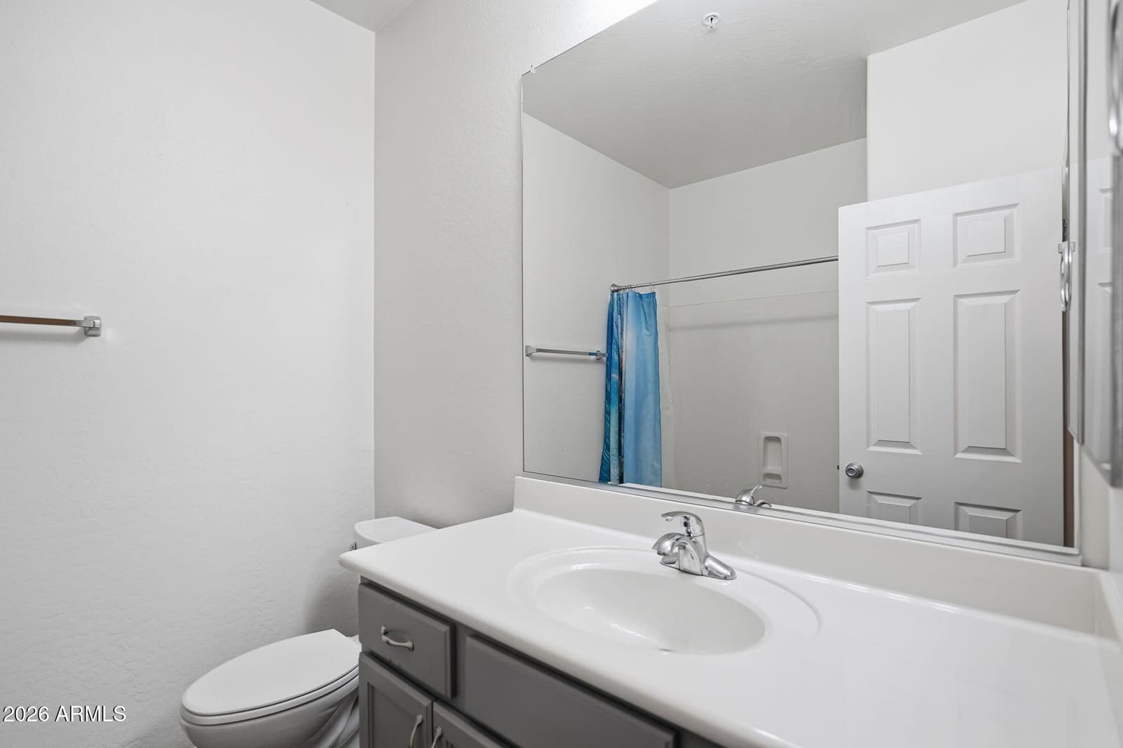 42424 N Gavilan Peak Parkway 28102, Anthem, AZ 85086 — photo 31 of 75