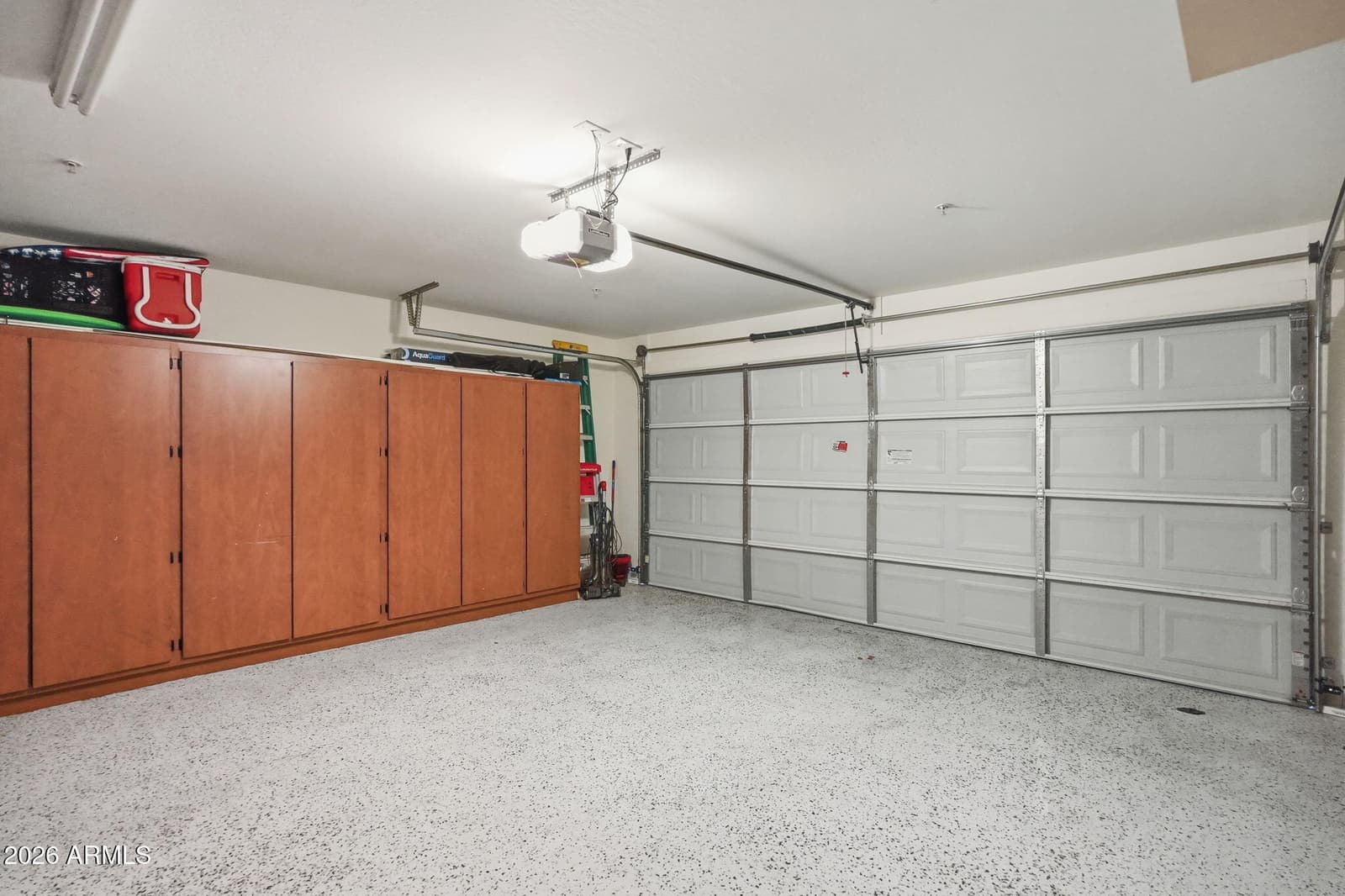 42424 N Gavilan Peak Parkway 28102, Anthem, AZ 85086 — photo 33 of 75