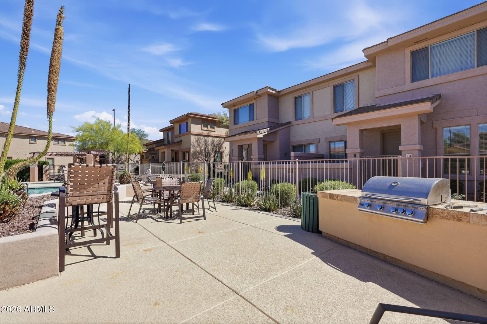 42424 N Gavilan Peak Parkway 28102, Anthem, AZ 85086 — photo 41 of 75