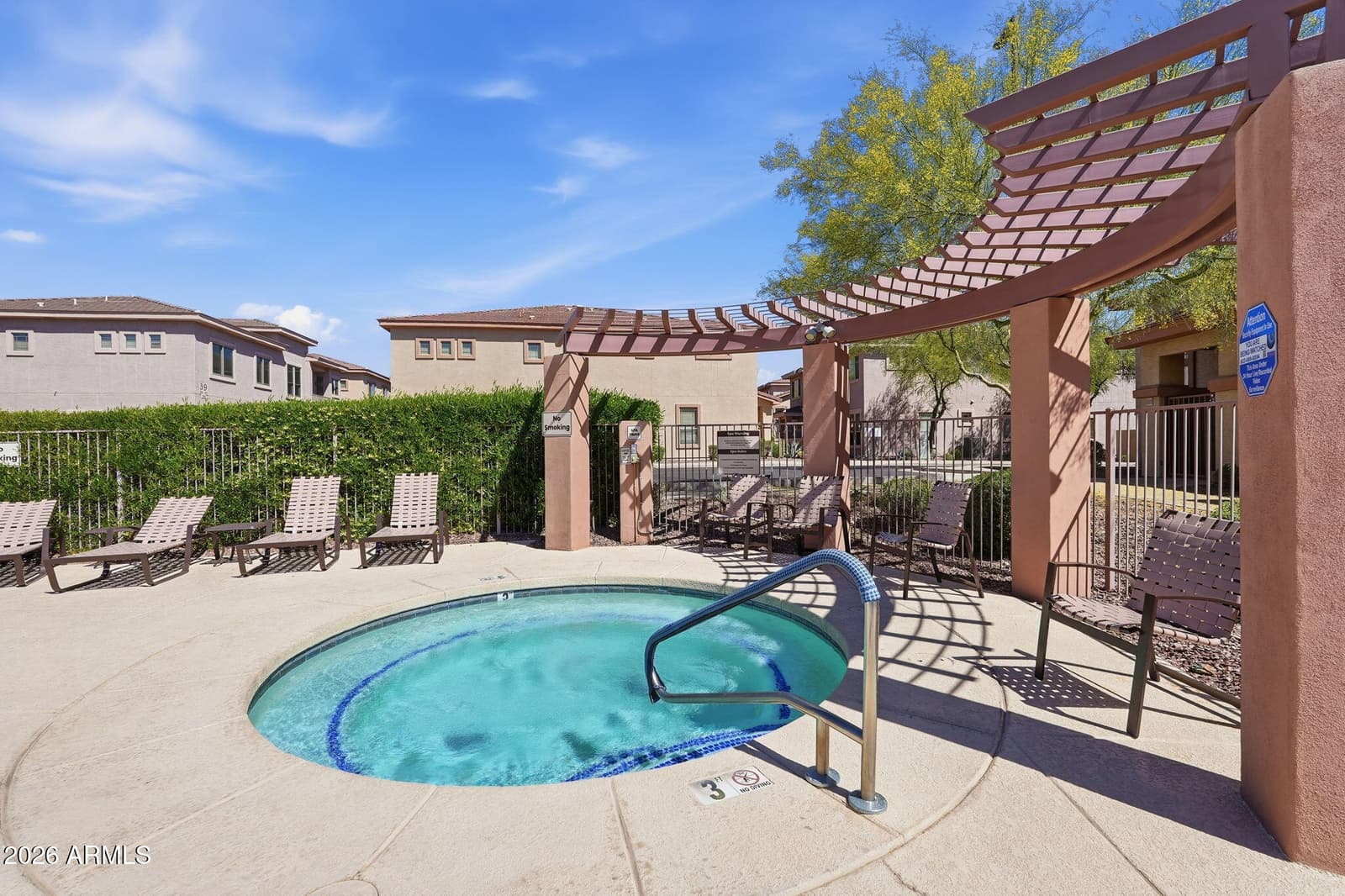 42424 N Gavilan Peak Parkway 28102, Anthem, AZ 85086 — photo 42 of 75