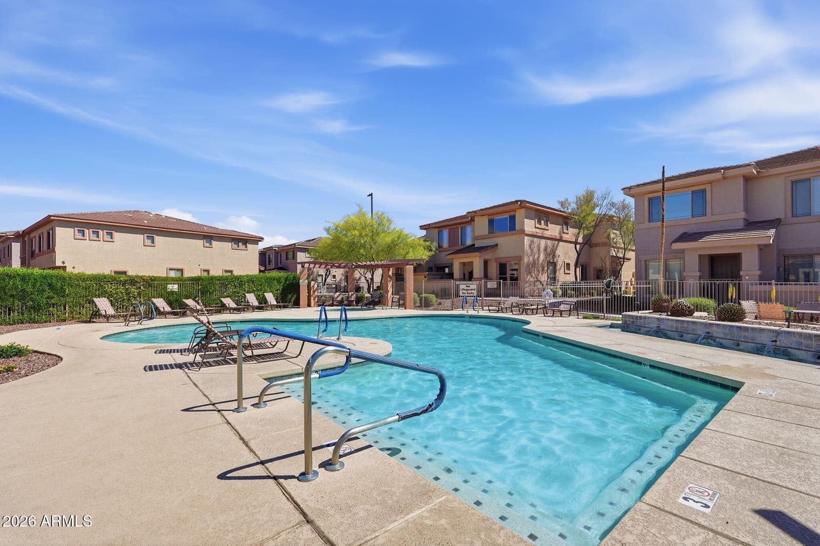 42424 N Gavilan Peak Parkway 28102, Anthem, AZ 85086 — photo 43 of 75