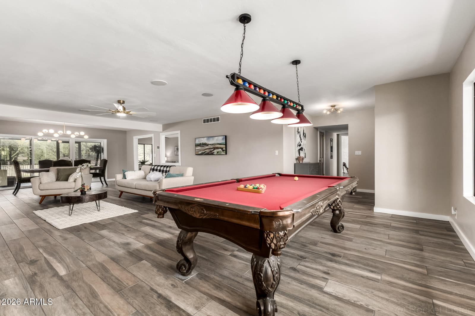 7760 E CAREFREE Drive, Carefree, AZ 85377 — photo 11 of 49
