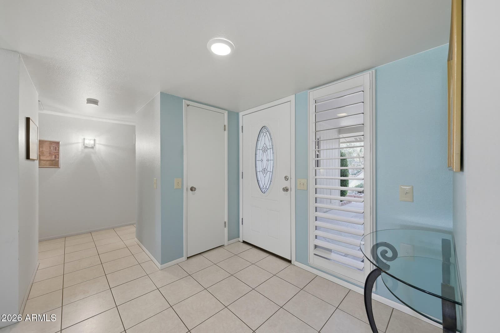 19034 N SIGNAL BUTTE Circle, Sun City, AZ 85373 — photo 13 of 43