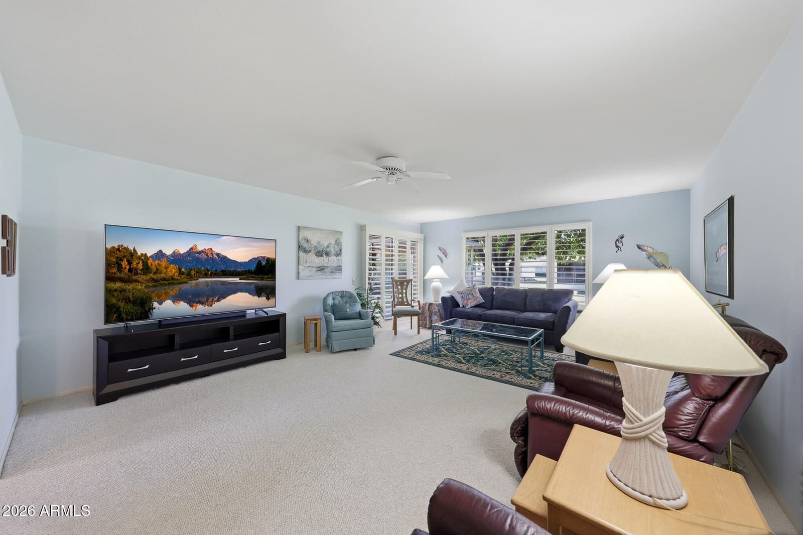 19034 N SIGNAL BUTTE Circle, Sun City, AZ 85373 — photo 16 of 43