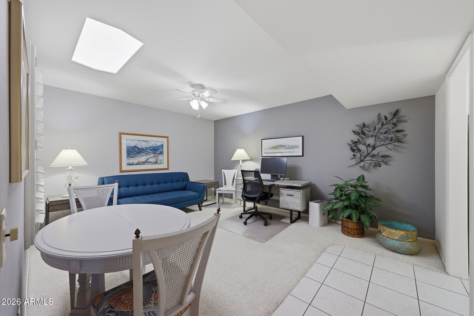 19034 N SIGNAL BUTTE Circle, Sun City, AZ 85373 — photo 18 of 43
