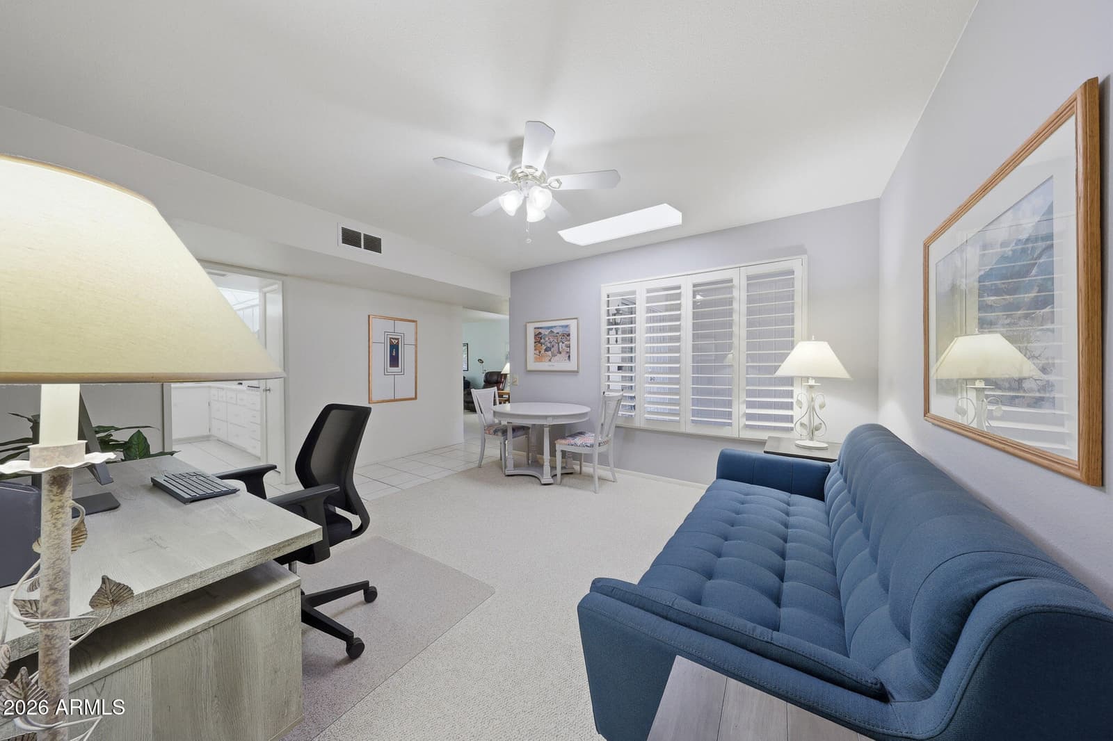 19034 N SIGNAL BUTTE Circle, Sun City, AZ 85373 — photo 4 of 43