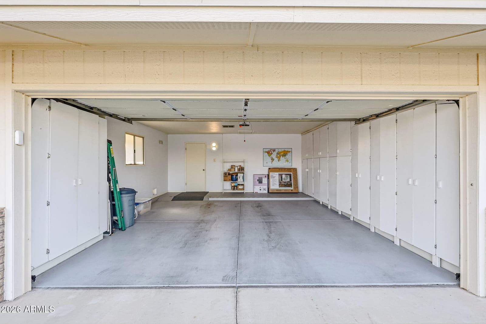 19034 N SIGNAL BUTTE Circle, Sun City, AZ 85373 — photo 36 of 43