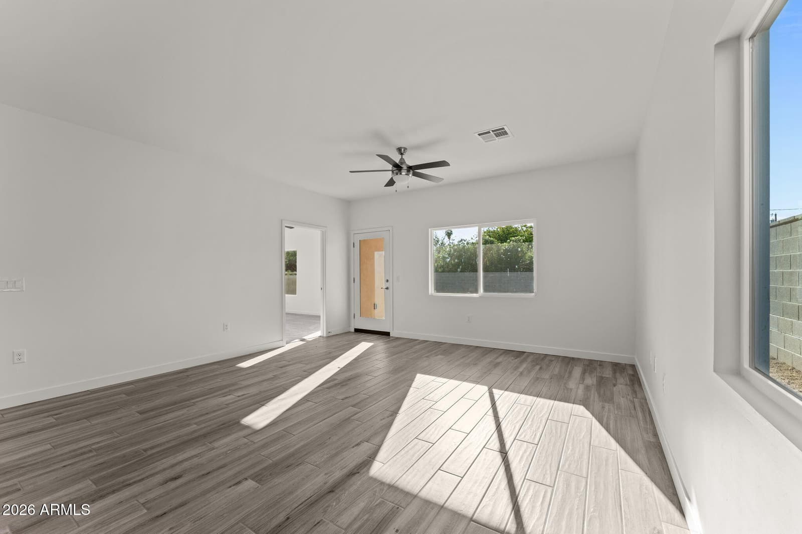 795 N DON FRANK Lane, Wickenburg, AZ 85390 — photo 10 of 23