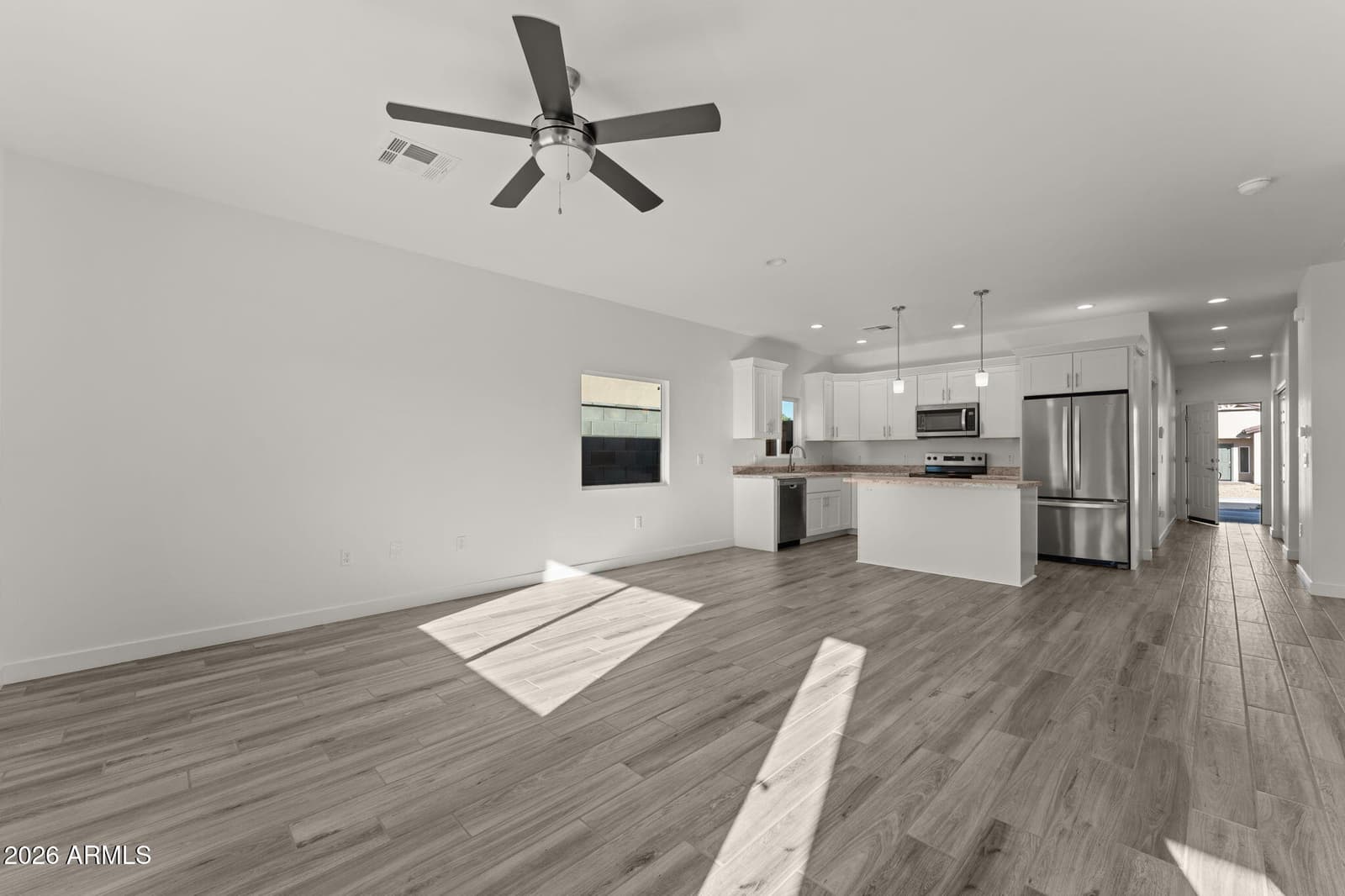 795 N DON FRANK Lane, Wickenburg, AZ 85390 — photo 11 of 23