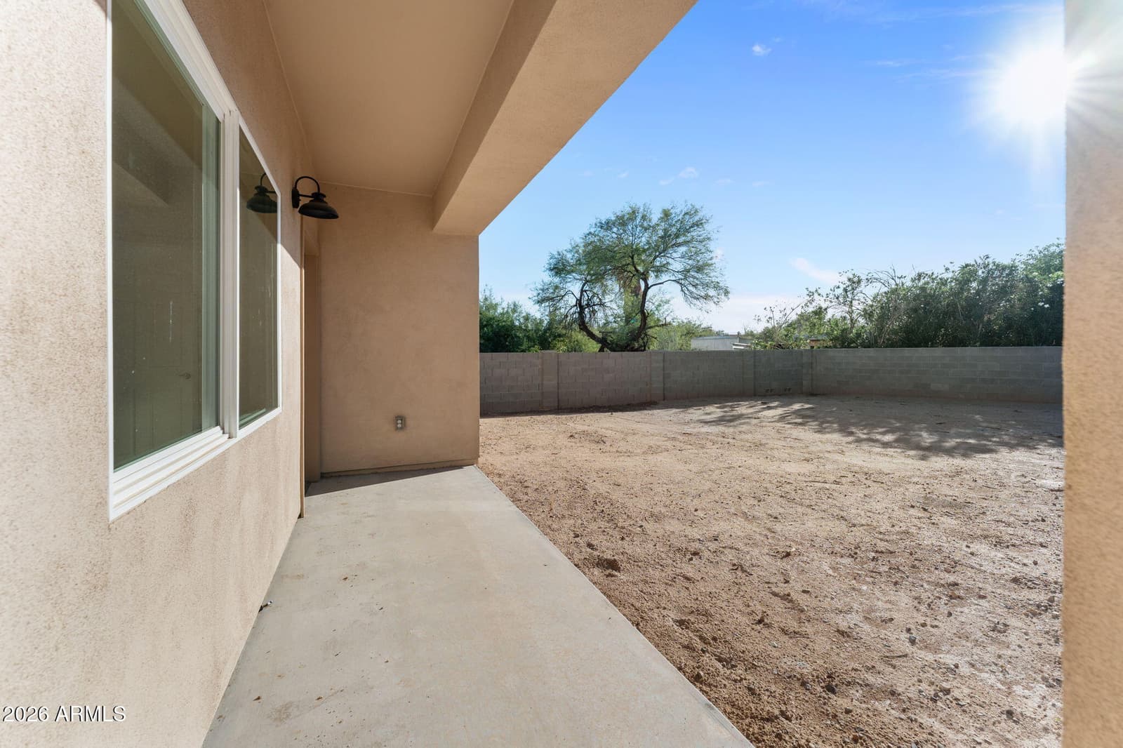795 N DON FRANK Lane, Wickenburg, AZ 85390 — photo 20 of 23