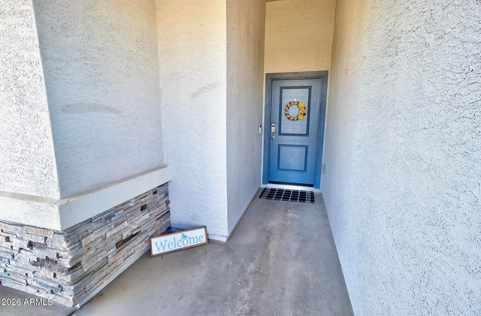 4637 W Basil Avenue, Coolidge, AZ 85128 — photo 6 of 26