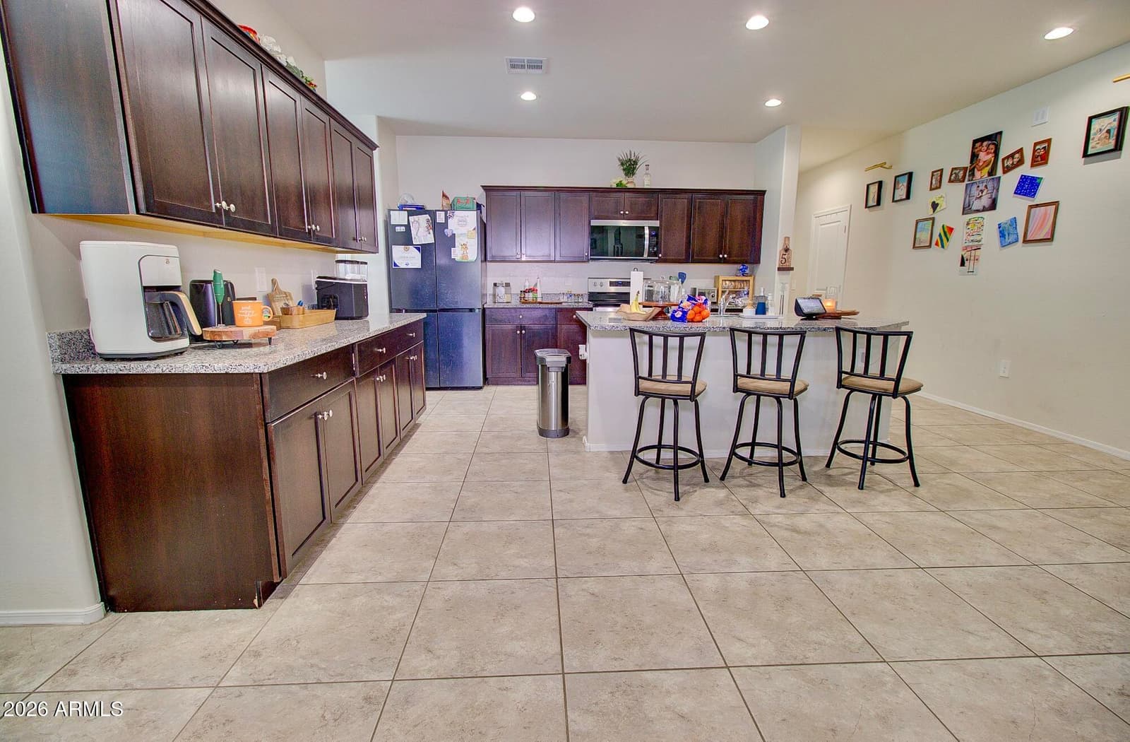 4637 W Basil Avenue, Coolidge, AZ 85128 — photo 9 of 26
