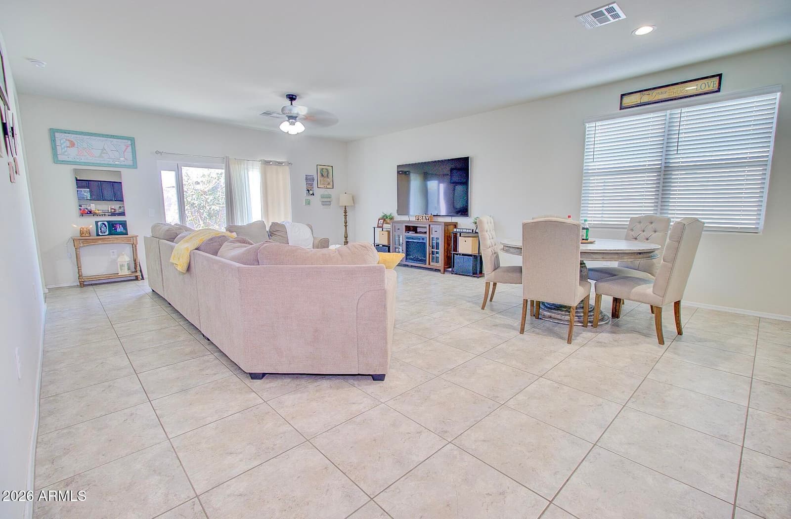 4637 W Basil Avenue, Coolidge, AZ 85128 — photo 10 of 26