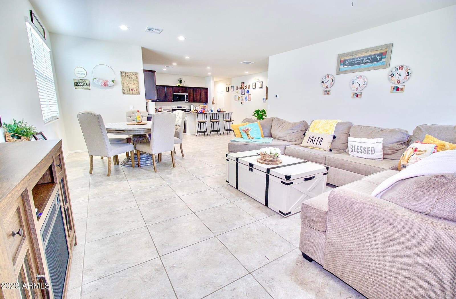 4637 W Basil Avenue, Coolidge, AZ 85128 — photo 11 of 26