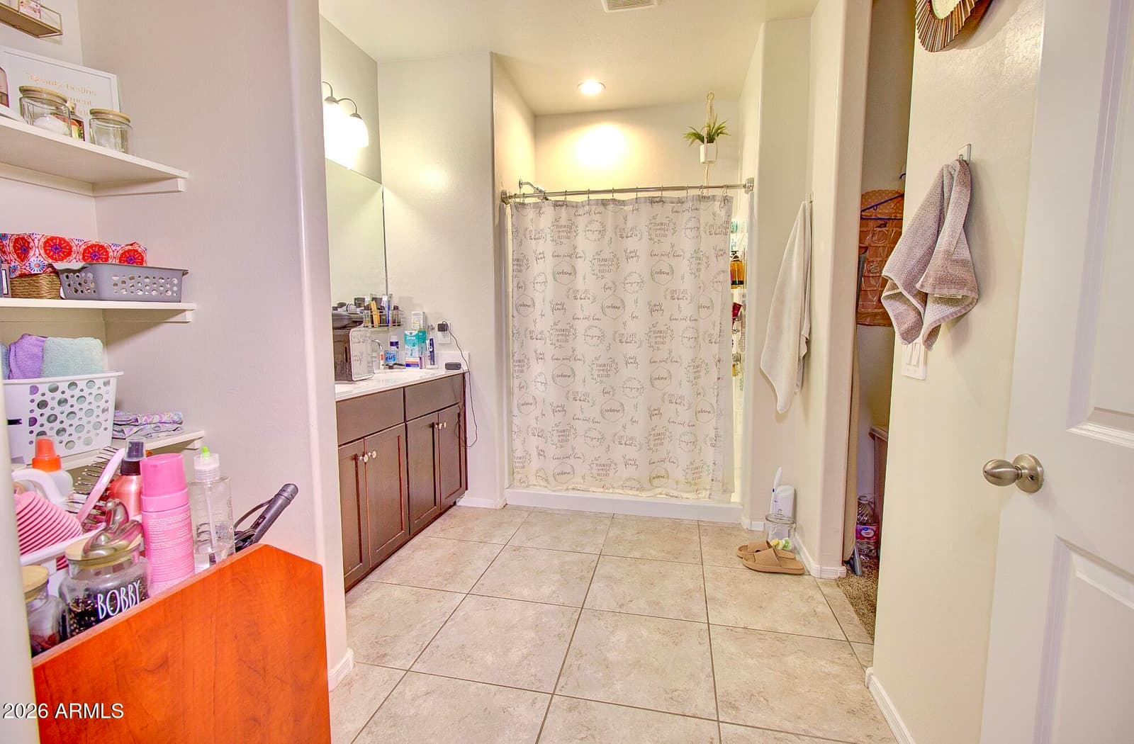 4637 W Basil Avenue, Coolidge, AZ 85128 — photo 15 of 26