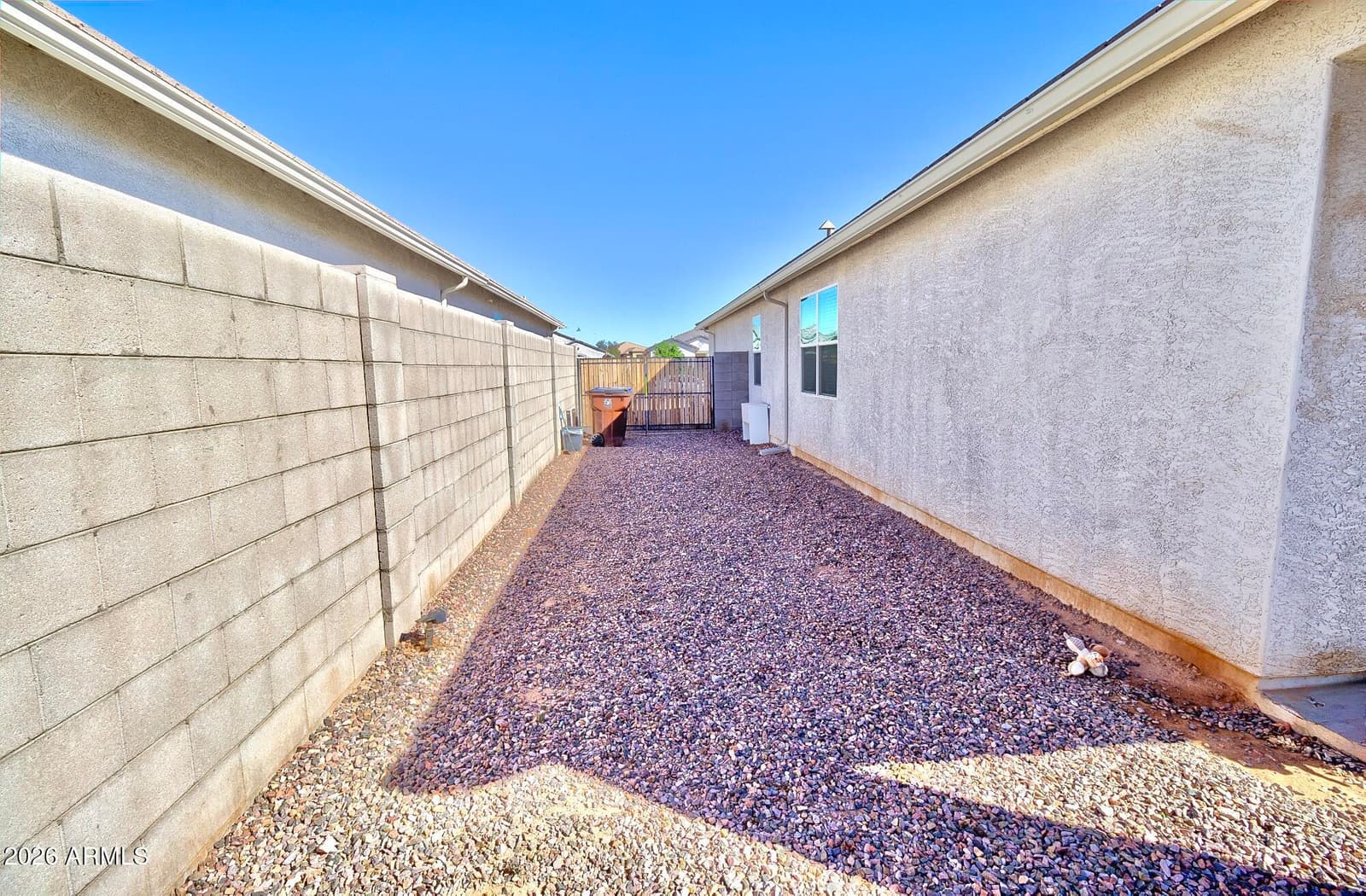 4637 W Basil Avenue, Coolidge, AZ 85128 — photo 26 of 26