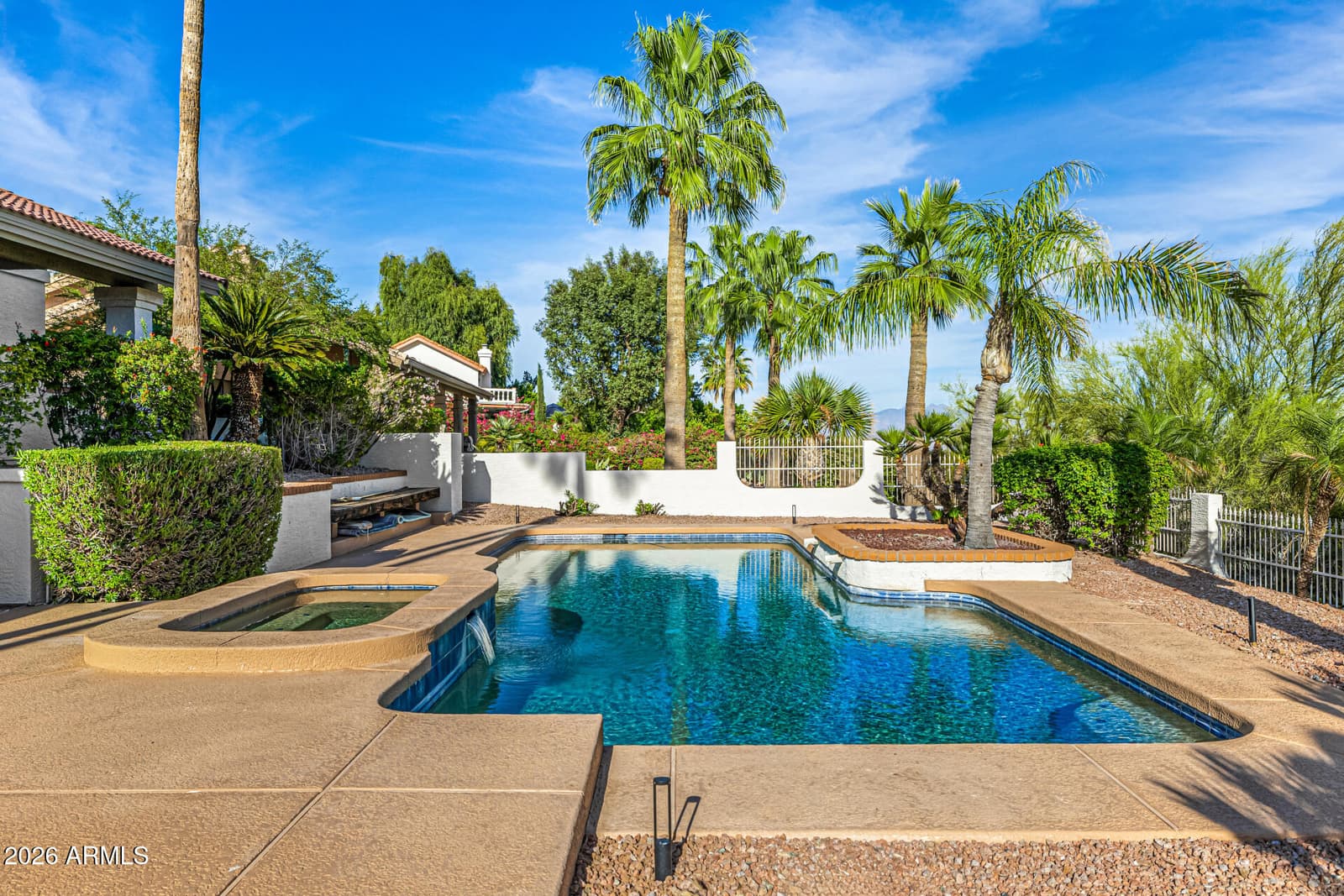 15341 E Verbena Drive, Fountain Hills, AZ 85268 — photo 52 of 71
