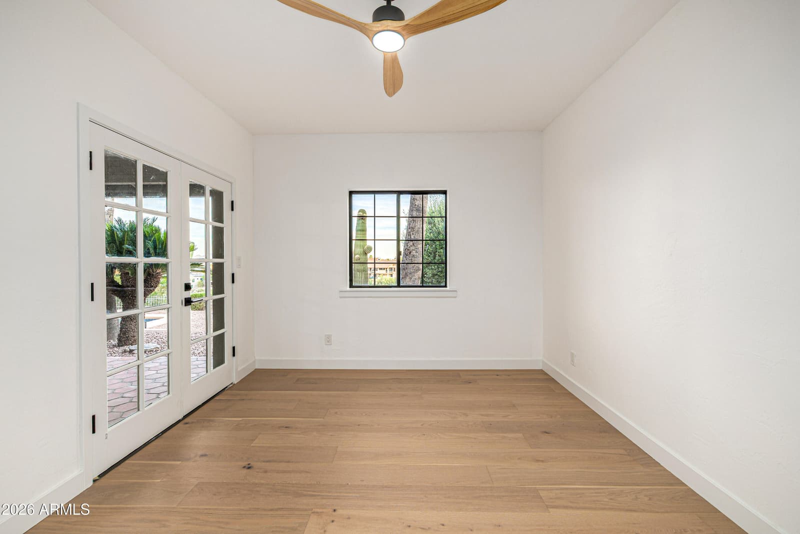 15341 E Verbena Drive, Fountain Hills, AZ 85268 — photo 44 of 71
