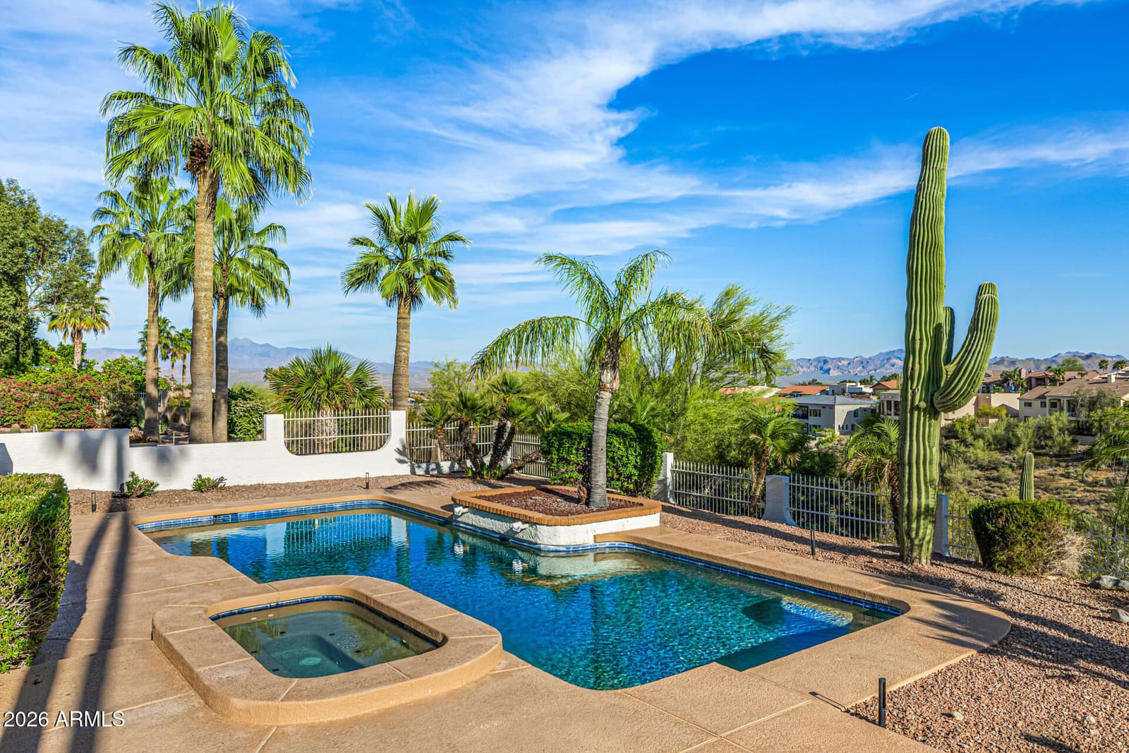 15341 E Verbena Drive, Fountain Hills, AZ 85268 — photo 55 of 71