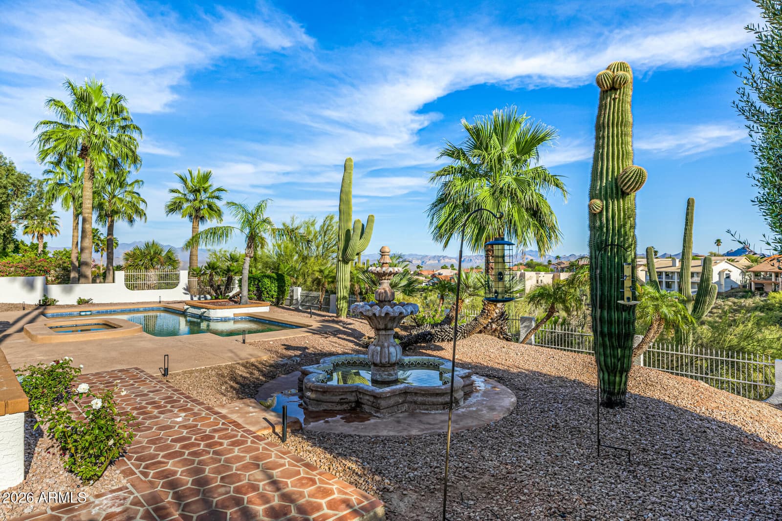 15341 E Verbena Drive, Fountain Hills, AZ 85268 — photo 56 of 71