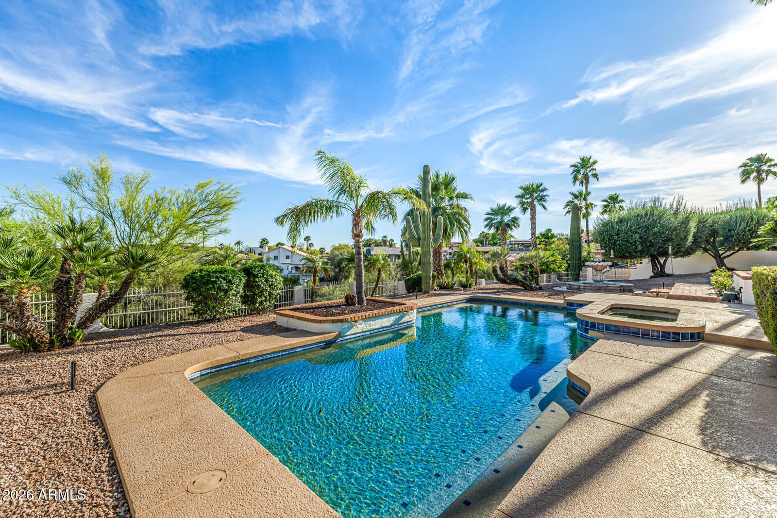 15341 E Verbena Drive, Fountain Hills, AZ 85268 — photo 58 of 71